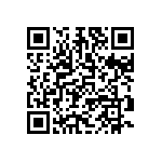 8N4QV01LG-0079CDI QRCode