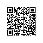 8N4QV01LG-0080CDI8 QRCode