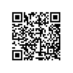 8N4QV01LG-0083CDI8 QRCode