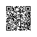 8N4QV01LG-0085CDI8 QRCode