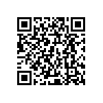 8N4QV01LG-0087CDI8 QRCode