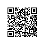 8N4QV01LG-0091CDI QRCode