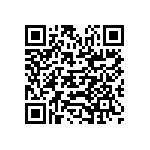 8N4QV01LG-0093CDI QRCode