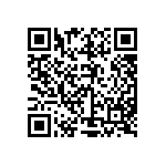 8N4QV01LG-0095CDI8 QRCode