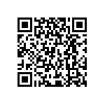 8N4QV01LG-0099CDI QRCode