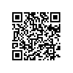 8N4QV01LG-0109CDI8 QRCode