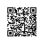 8N4QV01LG-0112CDI8 QRCode