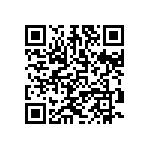 8N4QV01LG-0116CDI QRCode