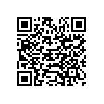 8N4QV01LG-0122CDI QRCode