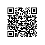 8N4QV01LG-0123CDI QRCode