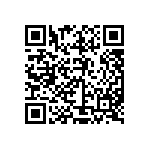 8N4QV01LG-0126CDI8 QRCode