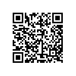 8N4QV01LG-0127CDI8 QRCode