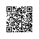 8N4QV01LG-0132CDI QRCode