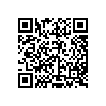 8N4QV01LG-0135CDI8 QRCode