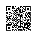 8N4QV01LG-0136CDI QRCode