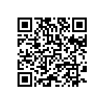 8N4QV01LG-0139CDI8 QRCode