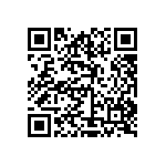 8N4QV01LG-0146CDI QRCode