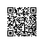 8N4QV01LG-0146CDI8 QRCode