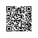 8N4QV01LG-0152CDI QRCode