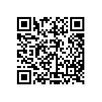 8N4QV01LG-0153CDI8 QRCode