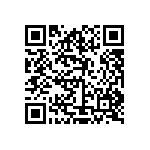 8N4QV01LG-0165CDI QRCode