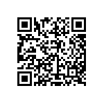 8N4QV01LG-0167CDI8 QRCode