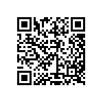 8N4QV01LG-0168CDI8 QRCode