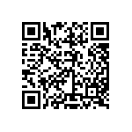 8N4QV01LG-0170CDI8 QRCode