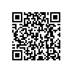 8N4QV01LG-0171CDI QRCode