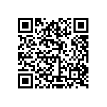 8N4QV01LG-0173CDI QRCode