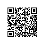 8N4QV01LG-0173CDI8 QRCode