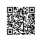 8N4QV01LG-1014CDI QRCode