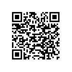 8N4QV01LG-1028CDI QRCode