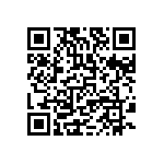 8N4QV01LG-102LCDI8 QRCode