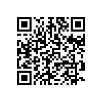 8N4QV01LG-1033CDI QRCode