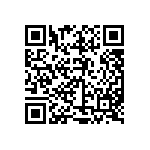 8N4QV01LG-1043CDI8 QRCode