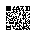 8N4QV01LG-1054CDI QRCode