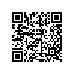 8N4QV01LG-1064CDI8 QRCode