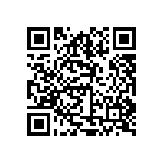 8N4QV01LG-1065CDI QRCode