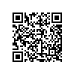 8N4QV01LG-1065CDI8 QRCode