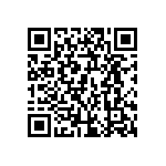 8N4QV01LG-1103CDI8 QRCode