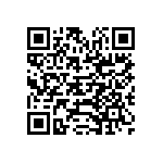 8N4QV01LG-1120CDI QRCode