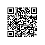 8N4QV01LG-1120CDI8 QRCode