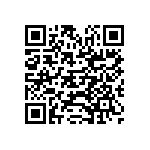 8N4QV01LG-1121CDI QRCode