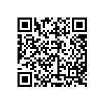 8N4QV01LG-1134CDI8 QRCode