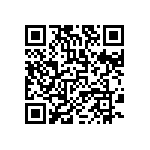 8N4QV01LG-1145CDI8 QRCode