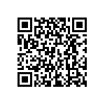 8N4QV01LG-1154CDI QRCode