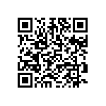 8N4QV01LG-1155CDI QRCode