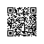 8N4QV01LG-2002CDI8 QRCode