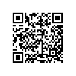 8N4QV01LG-203LCDI8 QRCode